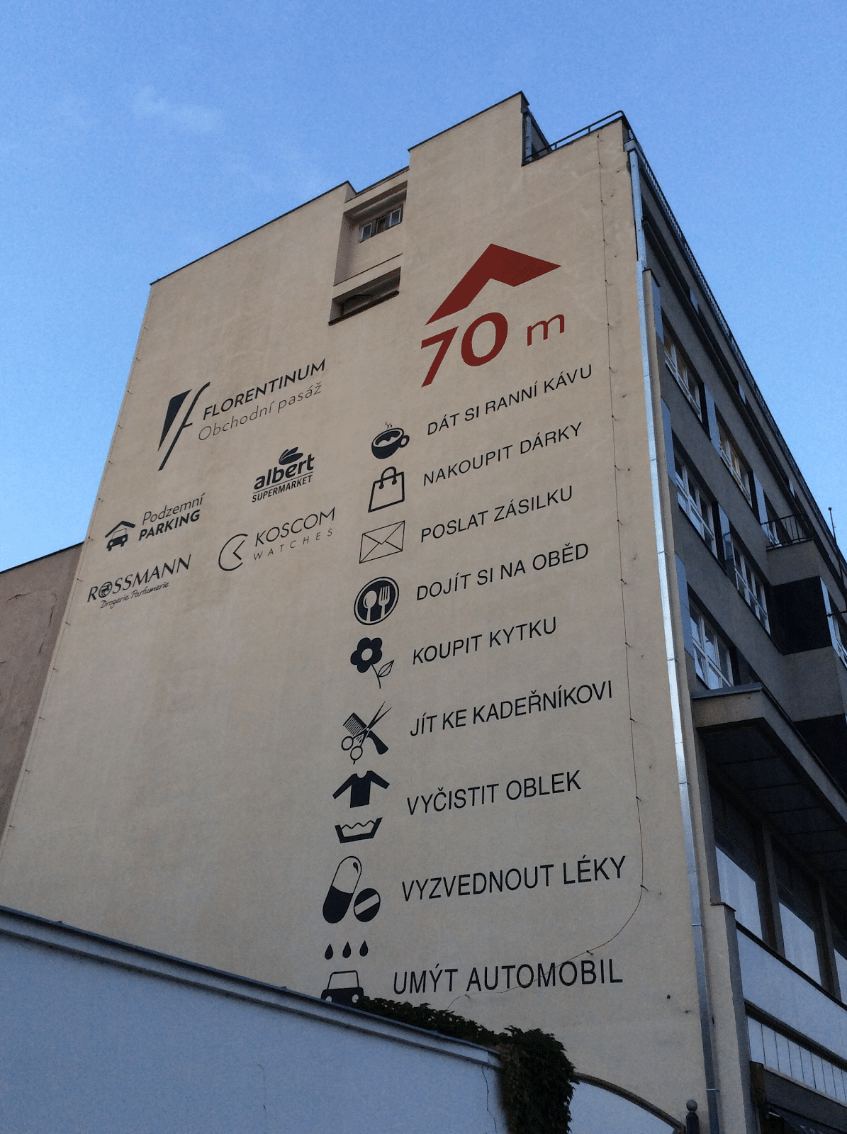 Picture by Meghan Forbes
CC-BY Reality Czech