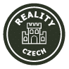 Center for Open Educational Resources and Language Learning logo